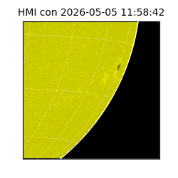shmi - 2026-05-05T11:58:42.300000