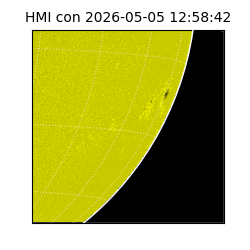 shmi - 2026-05-05T12:58:42.300000