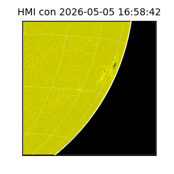 shmi - 2026-05-05T16:58:42.200000