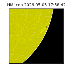 shmi - 2026-05-05T17:58:42.200000