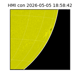 shmi - 2026-05-05T18:58:42.200000