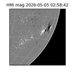 shmi - 2026-05-05T02:58:42.200000