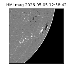 shmi - 2026-05-05T12:58:42.300000