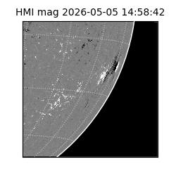 shmi - 2026-05-05T14:58:42.200000