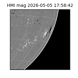 shmi - 2026-05-05T17:58:42.200000