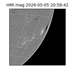 shmi - 2026-05-05T20:58:42.200000