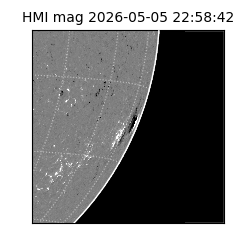shmi - 2026-05-05T22:58:42.200000
