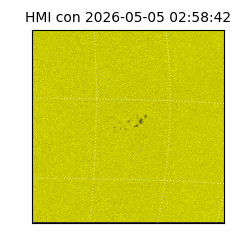 shmi - 2026-05-05T02:58:42.200000