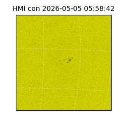 shmi - 2026-05-05T05:58:42.300000