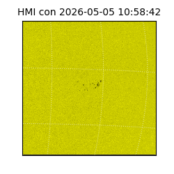shmi - 2026-05-05T10:58:42.300000