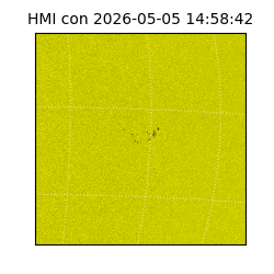shmi - 2026-05-05T14:58:42.200000