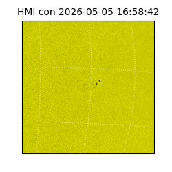 shmi - 2026-05-05T16:58:42.200000
