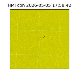 shmi - 2026-05-05T17:58:42.200000