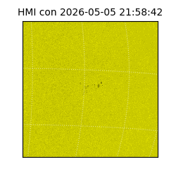 shmi - 2026-05-05T21:58:42.200000