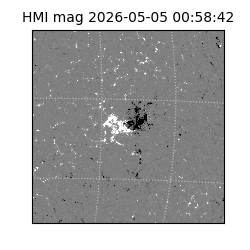 shmi - 2026-05-05T00:58:42.200000