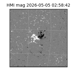 shmi - 2026-05-05T02:58:42.200000