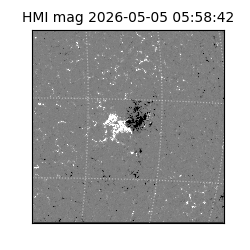 shmi - 2026-05-05T05:58:42.300000