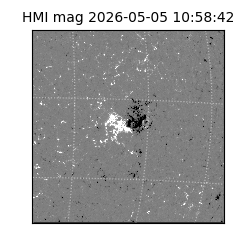 shmi - 2026-05-05T10:58:42.300000