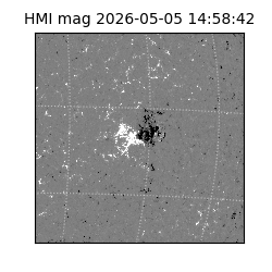 shmi - 2026-05-05T14:58:42.200000