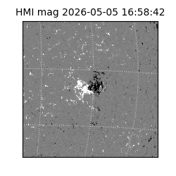 shmi - 2026-05-05T16:58:42.200000