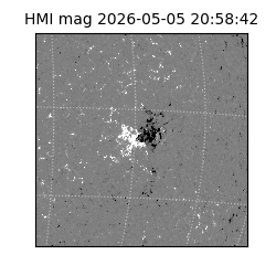 shmi - 2026-05-05T20:58:42.200000