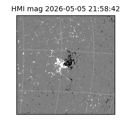shmi - 2026-05-05T21:58:42.200000