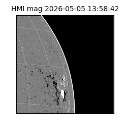 shmi - 2026-05-05T13:58:42.300000
