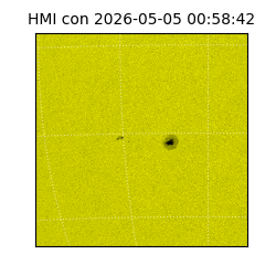 shmi - 2026-05-05T00:58:42.200000