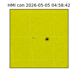 shmi - 2026-05-05T04:58:42.300000