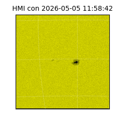 shmi - 2026-05-05T11:58:42.300000