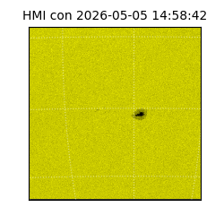 shmi - 2026-05-05T14:58:42.200000
