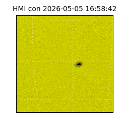 shmi - 2026-05-05T16:58:42.200000