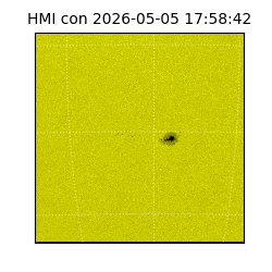 shmi - 2026-05-05T17:58:42.200000