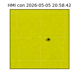 shmi - 2026-05-05T20:58:42.200000