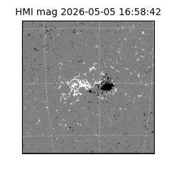 shmi - 2026-05-05T16:58:42.200000