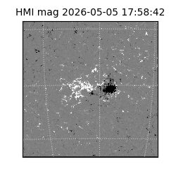 shmi - 2026-05-05T17:58:42.200000