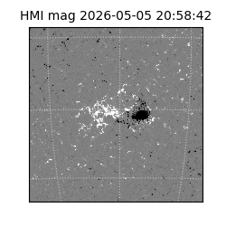 shmi - 2026-05-05T20:58:42.200000