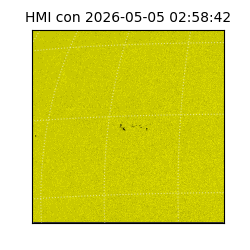 shmi - 2026-05-05T02:58:42.200000