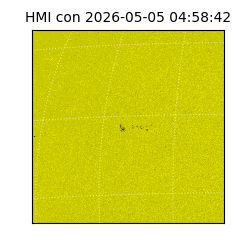 shmi - 2026-05-05T04:58:42.300000