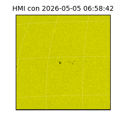 shmi - 2026-05-05T06:58:42.300000
