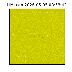 shmi - 2026-05-05T08:58:42.300000