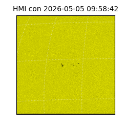 shmi - 2026-05-05T09:58:42.300000