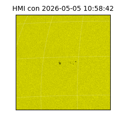shmi - 2026-05-05T10:58:42.300000