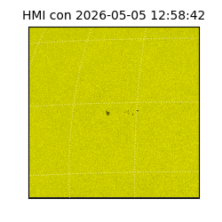 shmi - 2026-05-05T12:58:42.300000