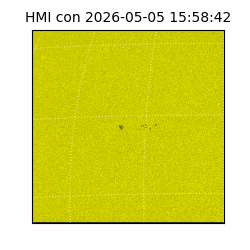 shmi - 2026-05-05T15:58:42.200000