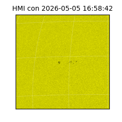 shmi - 2026-05-05T16:58:42.200000