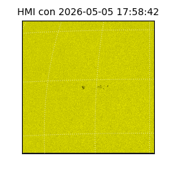 shmi - 2026-05-05T17:58:42.200000