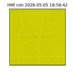shmi - 2026-05-05T18:58:42.200000