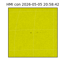 shmi - 2026-05-05T20:58:42.200000