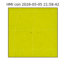 shmi - 2026-05-05T21:58:42.200000